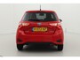 Toyota Yaris 1.5 Hybrid Dynamic | Apple Carplay / Android Auto | Keyless | Cruise Control | Clima | Camera | 15 inch | Rijstrooksensor | Bluetooth