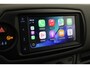Toyota Yaris 1.5 Hybrid Dynamic | Apple Carplay / Android Auto | Keyless | Cruise Control | Clima | Camera | 15 inch | Rijstrooksensor | Bluetooth