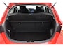 Toyota Yaris 1.5 Hybrid Dynamic | Apple Carplay / Android Auto | Keyless | Cruise Control | Clima | Camera | 15 inch | Rijstrooksensor | Bluetooth