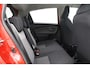 Toyota Yaris 1.5 Hybrid Dynamic | Apple Carplay / Android Auto | Keyless | Cruise Control | Clima | Camera | 15 inch | Rijstrooksensor | Bluetooth
