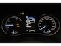 Toyota Yaris 1.5 Hybrid Dynamic | Apple Carplay / Android Auto | Keyless | Cruise Control | Clima | Camera | 15 inch | Rijstrooksensor | Bluetooth