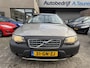 Volvo V70 Cross Country 2.4 T Comfort Line