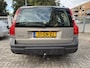 Volvo V70 Cross Country 2.4 T Comfort Line