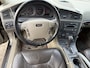 Volvo V70 Cross Country 2.4 T Comfort Line
