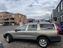 Volvo V70 Cross Country 2.4 T Comfort Line