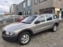 Volvo V70 Cross Country 2.4 T Comfort Line