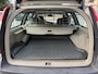 Volvo V70 Cross Country 2.4 T Comfort Line