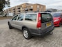 Volvo V70 Cross Country 2.4 T Comfort Line