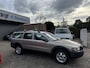 Volvo V70 Cross Country 2.4 T Comfort Line