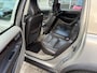 Volvo V70 Cross Country 2.4 T Comfort Line