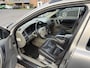Volvo V70 Cross Country 2.4 T Comfort Line