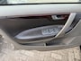 Volvo V70 Cross Country 2.4 T Comfort Line