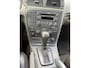 Volvo V70 Cross Country 2.4 T Comfort Line