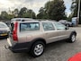 Volvo V70 Cross Country 2.4 T Comfort Line