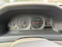 Volvo V70 Cross Country 2.4 T Comfort Line