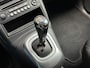 Citroën C3 Picasso 1.6 VTi Tendance|Automaat|NAP|Afn. Trekhaak|