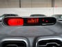 Citroën C3 Picasso 1.6 VTi Tendance|Automaat|NAP|Afn. Trekhaak|