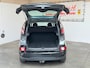 Citroën C3 Picasso 1.6 VTi Tendance|Automaat|NAP|Afn. Trekhaak|