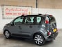Citroën C3 Picasso 1.6 VTi Tendance|Automaat|NAP|Afn. Trekhaak|