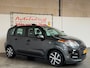 Citroën C3 Picasso 1.6 VTi Tendance|Automaat|NAP|Afn. Trekhaak|