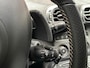 Citroën C3 Picasso 1.6 VTi Tendance|Automaat|NAP|Afn. Trekhaak|