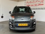 Citroën C3 Picasso 1.6 VTi Tendance|Automaat|NAP|Afn. Trekhaak|