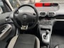 Citroën C3 Picasso 1.6 VTi Tendance|Automaat|NAP|Afn. Trekhaak|