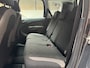 Citroën C3 Picasso 1.6 VTi Tendance|Automaat|NAP|Afn. Trekhaak|