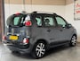 Citroën C3 Picasso 1.6 VTi Tendance|Automaat|NAP|Afn. Trekhaak|