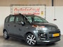 Citroën C3 Picasso 1.6 VTi Tendance|Automaat|NAP|Afn. Trekhaak|