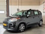 Citroën C3 Picasso 1.6 VTi Tendance|Automaat|NAP|Afn. Trekhaak|