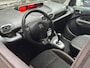 Citroën C3 Picasso 1.6 VTi Tendance|Automaat|NAP|Afn. Trekhaak|