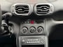 Citroën C3 Picasso 1.6 VTi Tendance|Automaat|NAP|Afn. Trekhaak|