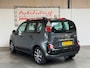 Citroën C3 Picasso 1.6 VTi Tendance|Automaat|NAP|Afn. Trekhaak|
