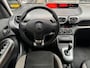 Citroën C3 Picasso 1.6 VTi Tendance|Automaat|NAP|Afn. Trekhaak|