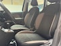 Citroën C3 Picasso 1.6 VTi Tendance|Automaat|NAP|Afn. Trekhaak|