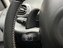 Citroën C3 Picasso 1.6 VTi Tendance|Automaat|NAP|Afn. Trekhaak|