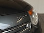 Citroën C3 Picasso 1.6 VTi Tendance|Automaat|NAP|Afn. Trekhaak|