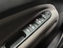 Citroën C3 Picasso 1.6 VTi Tendance|Automaat|NAP|Afn. Trekhaak|