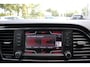 SEAT Leon ST 1.0 EcoTSI Style Connect Clima/Cruise/Camera/Carplay/Android/PDCv+a/Navi/Bluetooth/LED/Radio.AUX.USB/16"LM/Trekhaak
