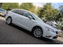 SEAT Leon ST 1.0 EcoTSI Style Connect Clima/Cruise/Camera/Carplay/Android/PDCv+a/Navi/Bluetooth/LED/Radio.AUX.USB/16"LM/Trekhaak