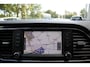 SEAT Leon ST 1.0 EcoTSI Style Connect Clima/Cruise/Camera/Carplay/Android/PDCv+a/Navi/Bluetooth/LED/Radio.AUX.USB/16"LM/Trekhaak