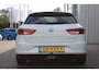 SEAT Leon ST 1.0 EcoTSI Style Connect Clima/Cruise/Camera/Carplay/Android/PDCv+a/Navi/Bluetooth/LED/Radio.AUX.USB/16"LM/Trekhaak