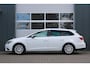 SEAT Leon ST 1.0 EcoTSI Style Connect Clima/Cruise/Camera/Carplay/Android/PDCv+a/Navi/Bluetooth/LED/Radio.AUX.USB/16"LM/Trekhaak