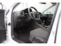 SEAT Leon ST 1.0 EcoTSI Style Connect Clima/Cruise/Camera/Carplay/Android/PDCv+a/Navi/Bluetooth/LED/Radio.AUX.USB/16"LM/Trekhaak