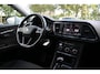 SEAT Leon ST 1.0 EcoTSI Style Connect Clima/Cruise/Camera/Carplay/Android/PDCv+a/Navi/Bluetooth/LED/Radio.AUX.USB/16"LM/Trekhaak
