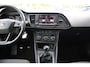 SEAT Leon ST 1.0 EcoTSI Style Connect Clima/Cruise/Camera/Carplay/Android/PDCv+a/Navi/Bluetooth/LED/Radio.AUX.USB/16"LM/Trekhaak