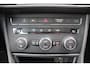 SEAT Leon ST 1.0 EcoTSI Style Connect Clima/Cruise/Camera/Carplay/Android/PDCv+a/Navi/Bluetooth/LED/Radio.AUX.USB/16"LM/Trekhaak