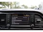 SEAT Leon ST 1.0 EcoTSI Style Connect Clima/Cruise/Camera/Carplay/Android/PDCv+a/Navi/Bluetooth/LED/Radio.AUX.USB/16"LM/Trekhaak