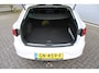 SEAT Leon ST 1.0 EcoTSI Style Connect Clima/Cruise/Camera/Carplay/Android/PDCv+a/Navi/Bluetooth/LED/Radio.AUX.USB/16"LM/Trekhaak
